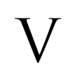 Logo of Roman Numerals Converter android Application 